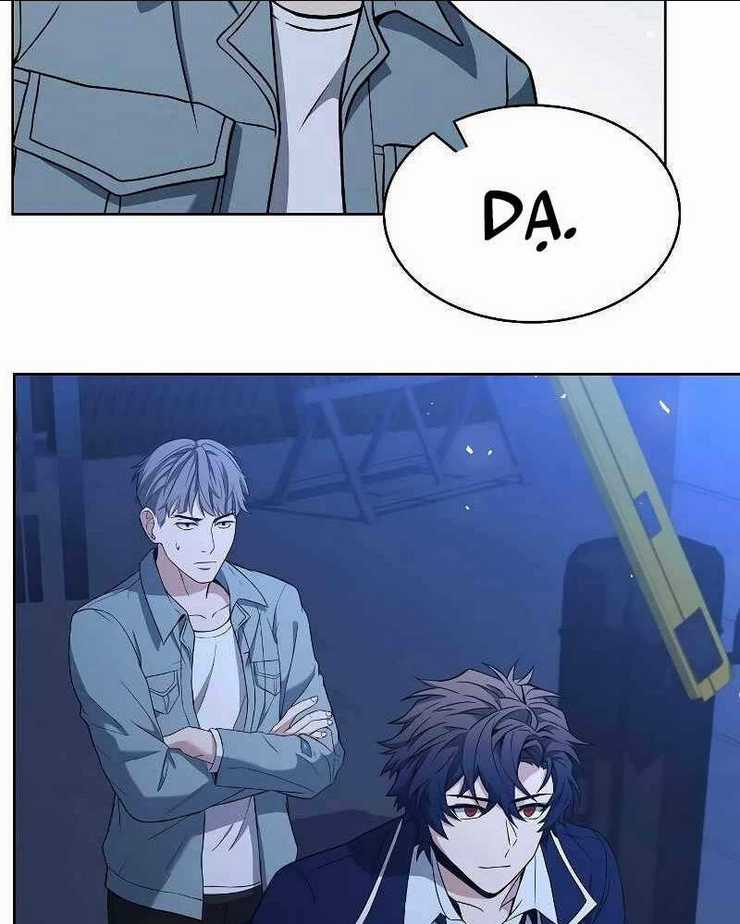 Chòm Sao Là Đệ Tử Của Tôi Chapter 8 trang 38