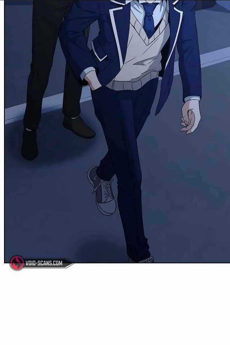 Chòm Sao Là Đệ Tử Của Tôi Chapter 8 trang 39