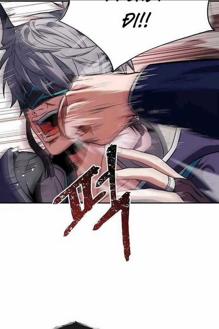 Chòm Sao Là Đệ Tử Của Tôi Chapter 8 trang 4