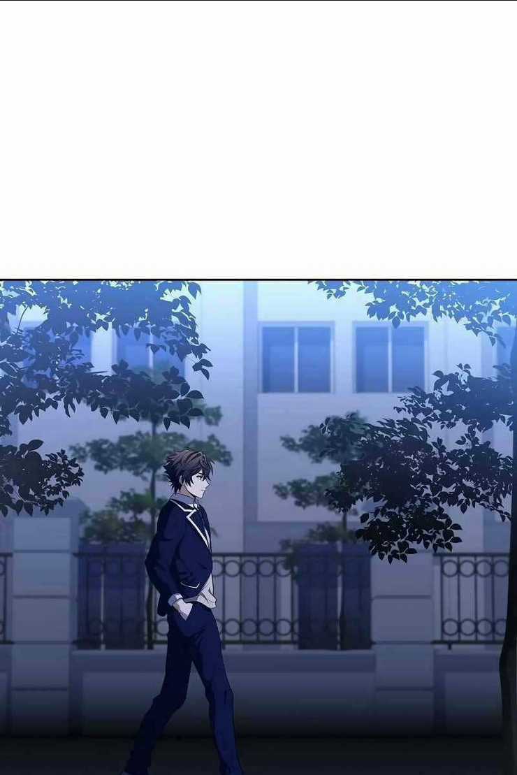 Chòm Sao Là Đệ Tử Của Tôi Chapter 8 trang 40