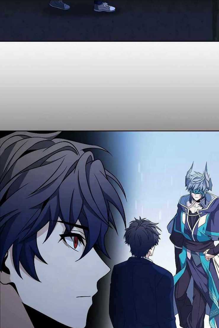 Chòm Sao Là Đệ Tử Của Tôi Chapter 8 trang 41