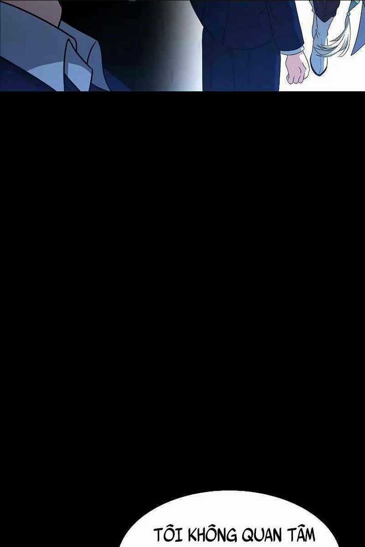 Chòm Sao Là Đệ Tử Của Tôi Chapter 8 trang 42