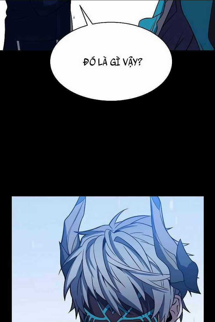 Chòm Sao Là Đệ Tử Của Tôi Chapter 8 trang 45