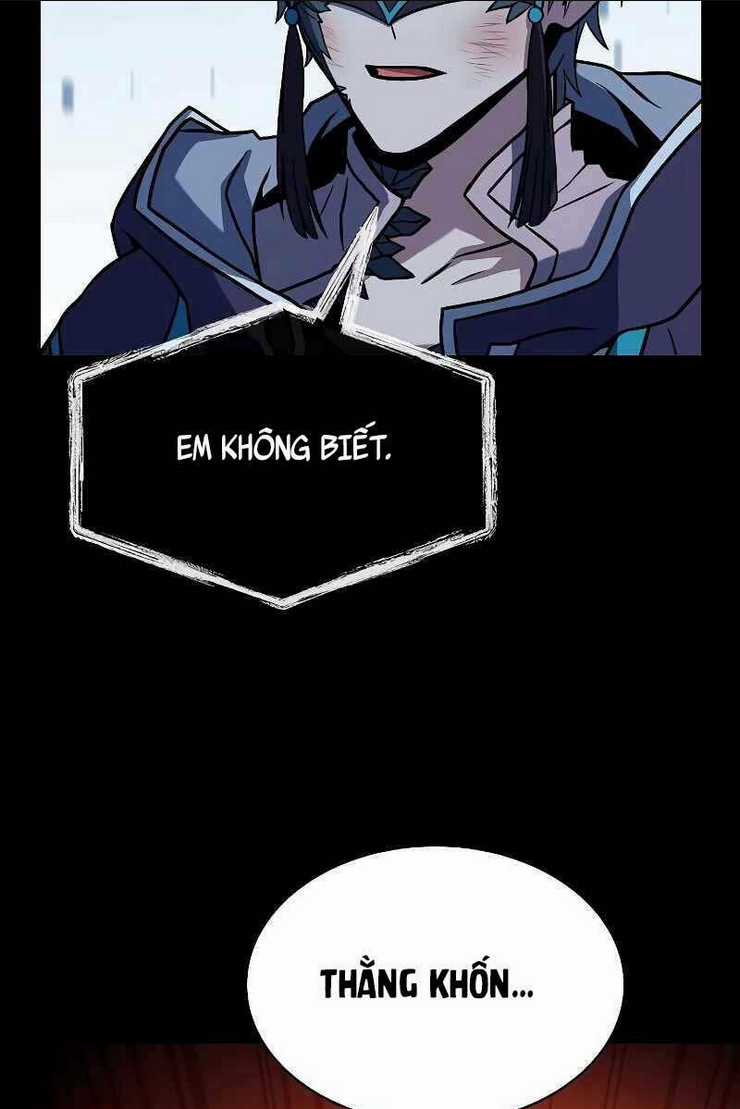 Chòm Sao Là Đệ Tử Của Tôi Chapter 8 trang 46