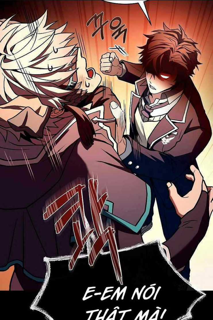 Chòm Sao Là Đệ Tử Của Tôi Chapter 8 trang 47