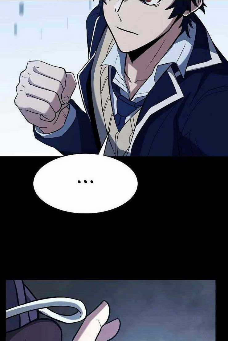 Chòm Sao Là Đệ Tử Của Tôi Chapter 8 trang 49