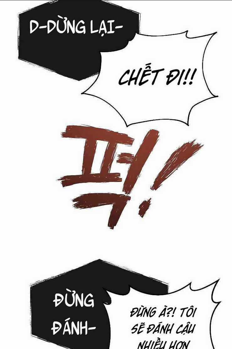 Chòm Sao Là Đệ Tử Của Tôi Chapter 8 trang 5