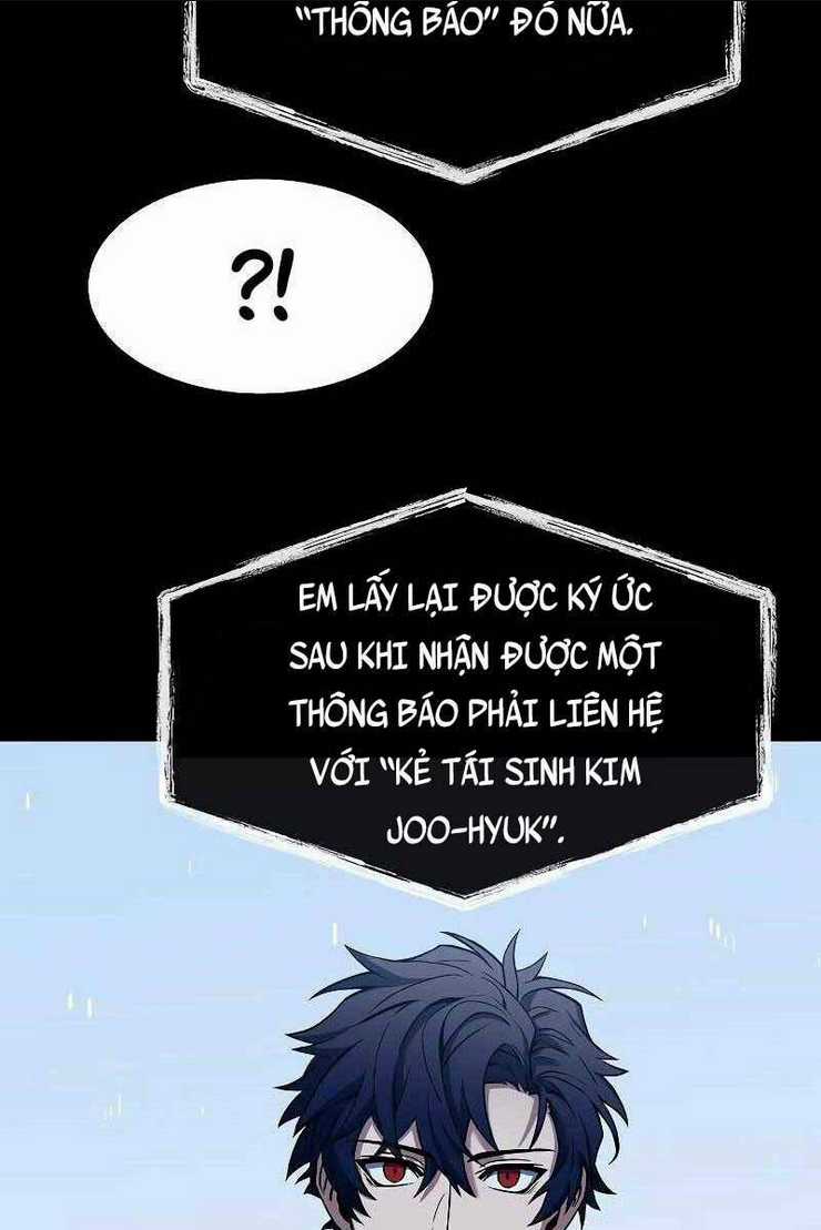 Chòm Sao Là Đệ Tử Của Tôi Chapter 8 trang 52