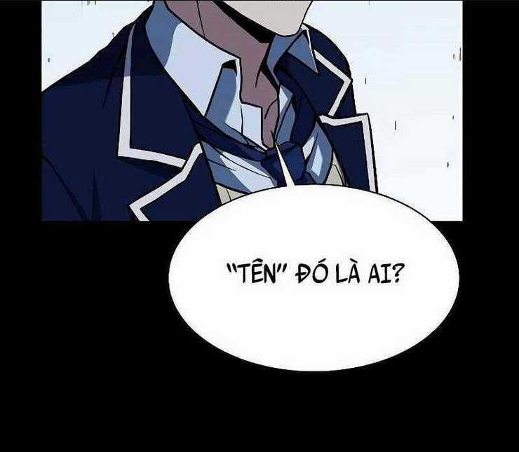 Chòm Sao Là Đệ Tử Của Tôi Chapter 8 trang 56