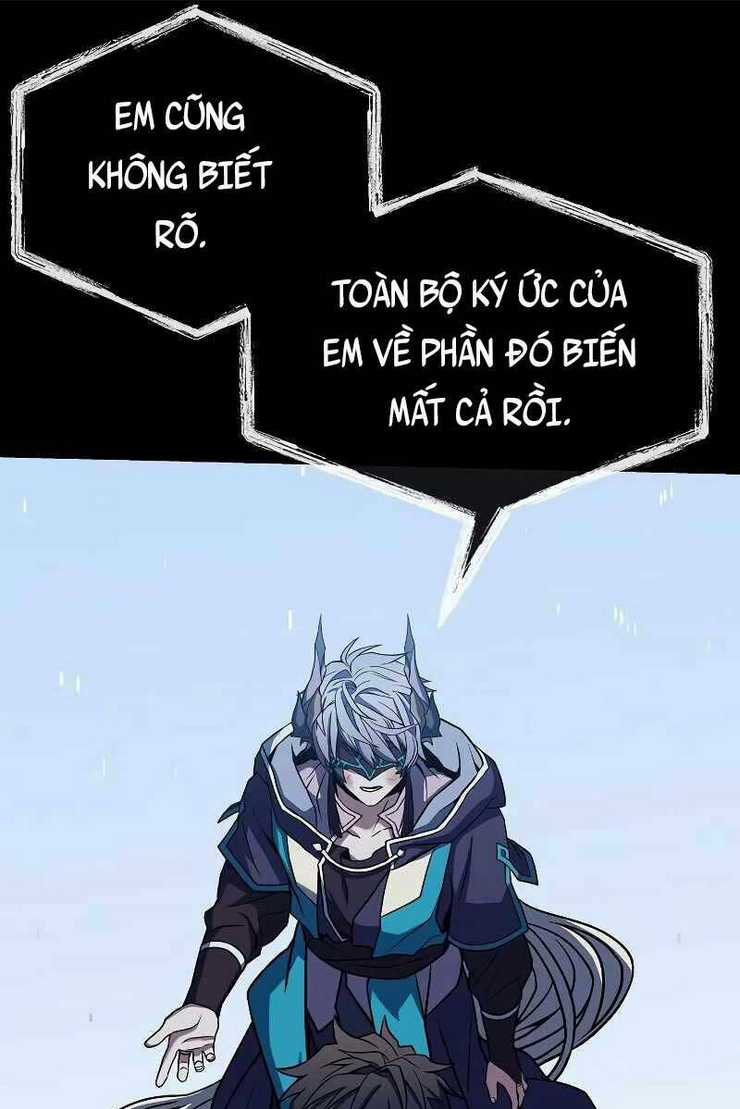 Chòm Sao Là Đệ Tử Của Tôi Chapter 8 trang 57