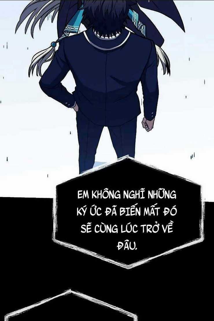 Chòm Sao Là Đệ Tử Của Tôi Chapter 8 trang 58