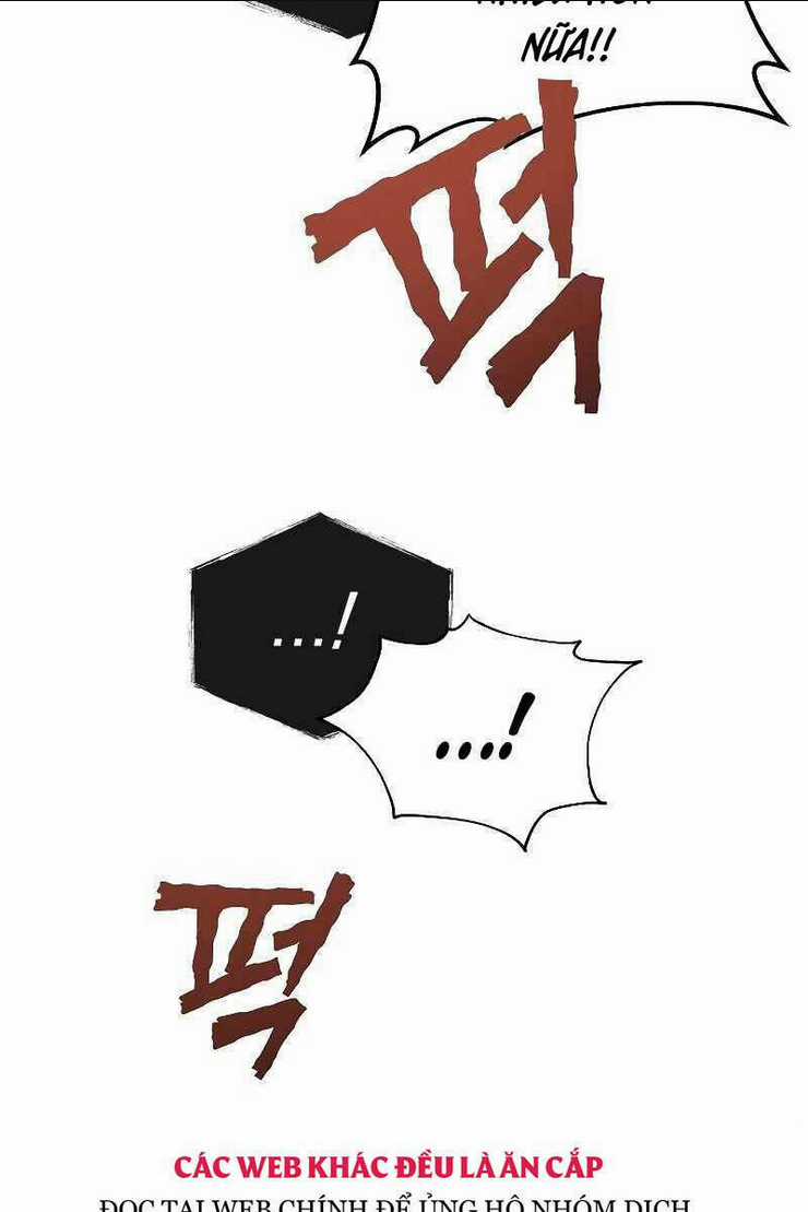 Chòm Sao Là Đệ Tử Của Tôi Chapter 8 trang 6