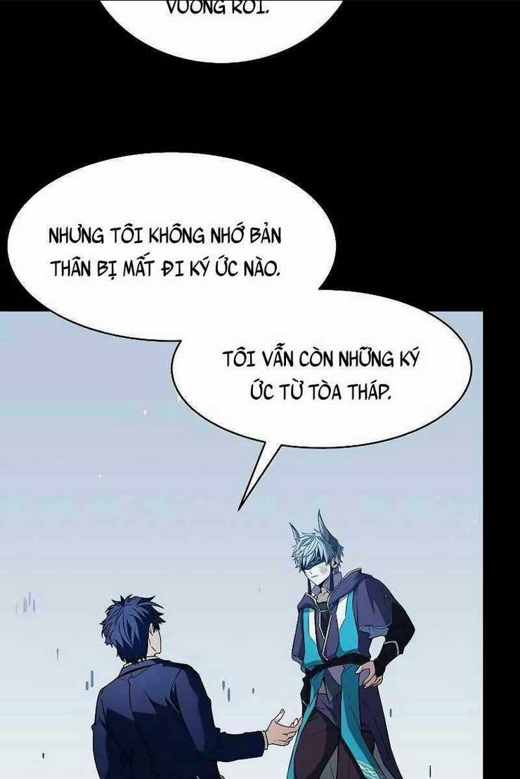 Chòm Sao Là Đệ Tử Của Tôi Chapter 8 trang 61