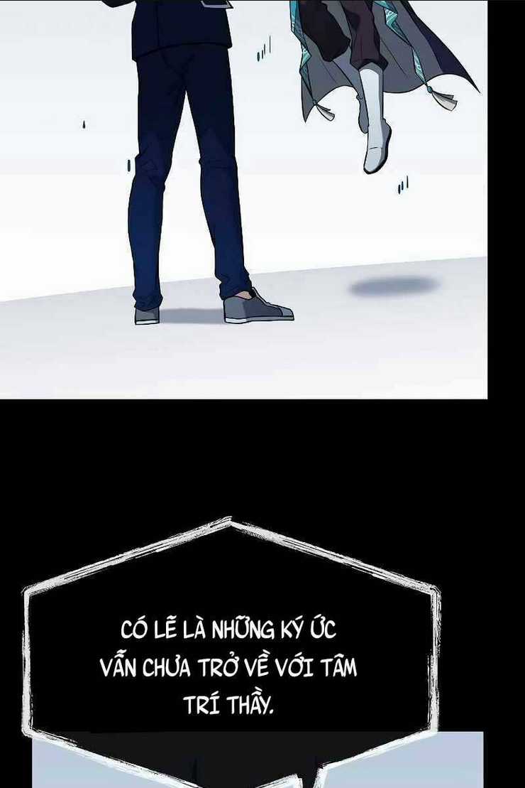 Chòm Sao Là Đệ Tử Của Tôi Chapter 8 trang 62