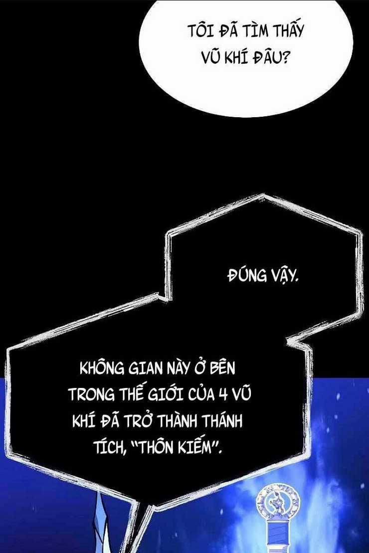 Chòm Sao Là Đệ Tử Của Tôi Chapter 8 trang 65