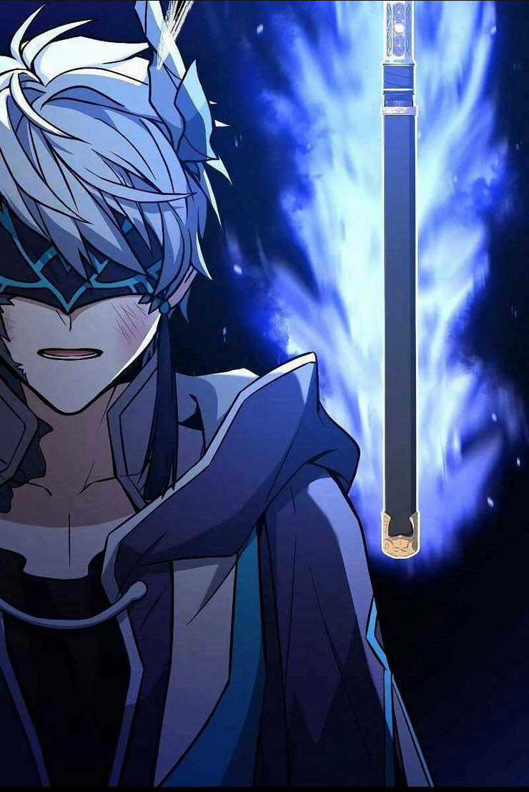 Chòm Sao Là Đệ Tử Của Tôi Chapter 8 trang 66