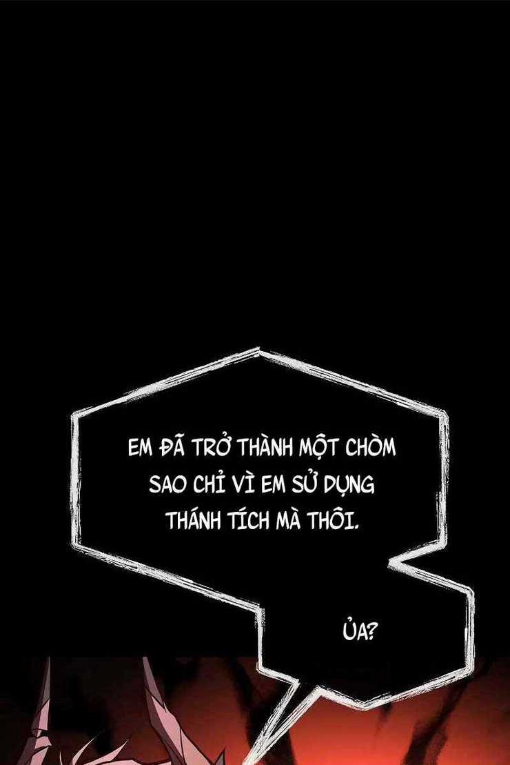 Chòm Sao Là Đệ Tử Của Tôi Chapter 8 trang 67