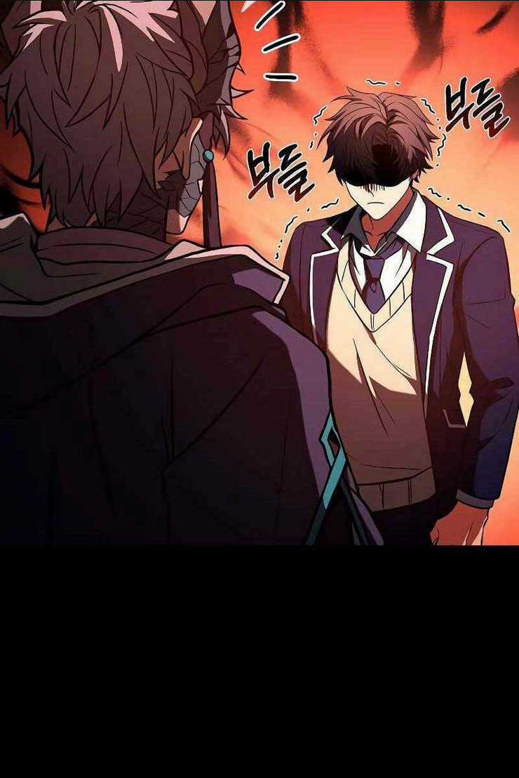 Chòm Sao Là Đệ Tử Của Tôi Chapter 8 trang 68