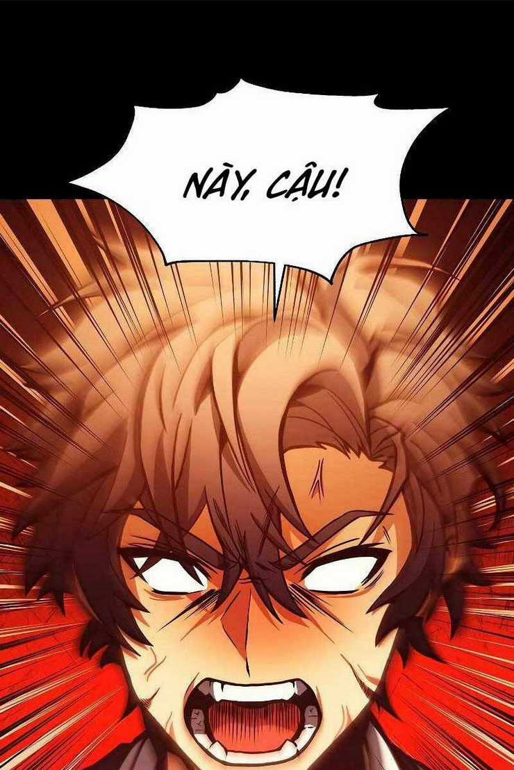 Chòm Sao Là Đệ Tử Của Tôi Chapter 8 trang 69