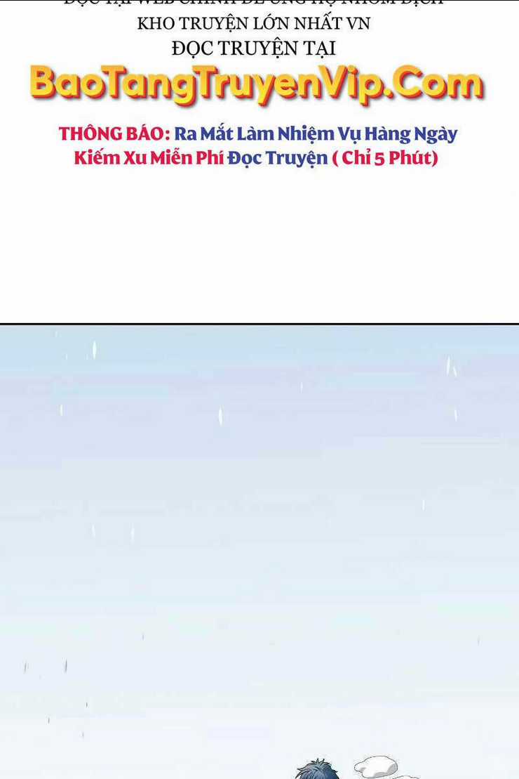 Chòm Sao Là Đệ Tử Của Tôi Chapter 8 trang 7