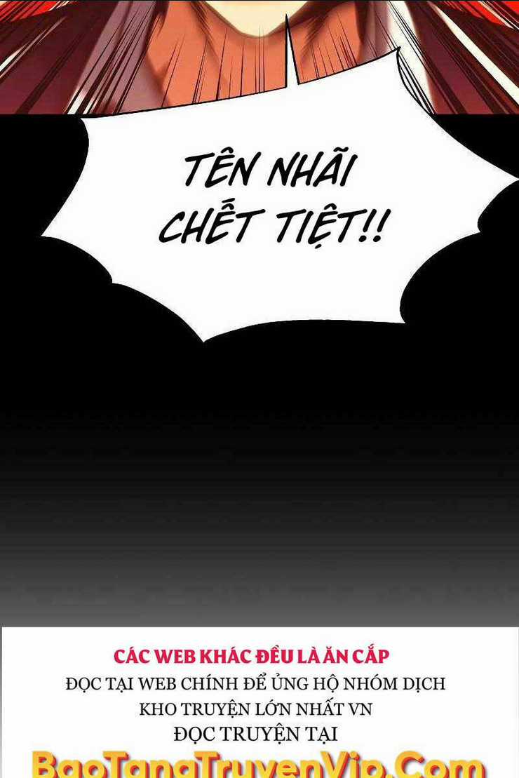 Chòm Sao Là Đệ Tử Của Tôi Chapter 8 trang 70