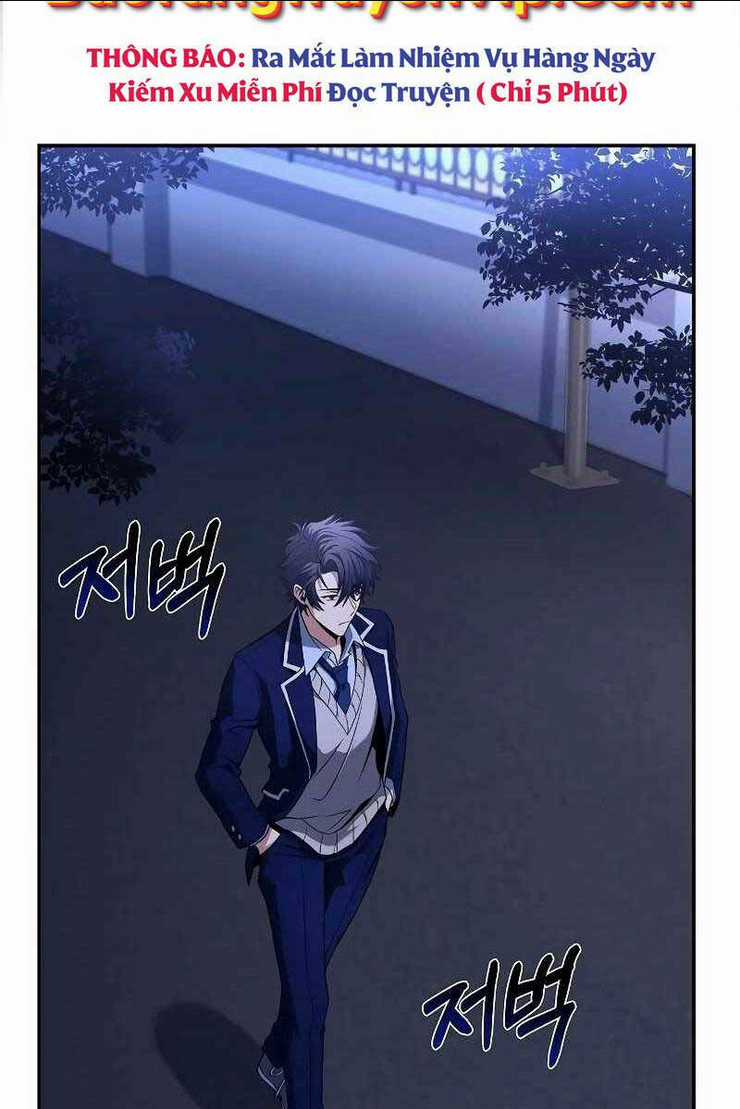 Chòm Sao Là Đệ Tử Của Tôi Chapter 8 trang 71