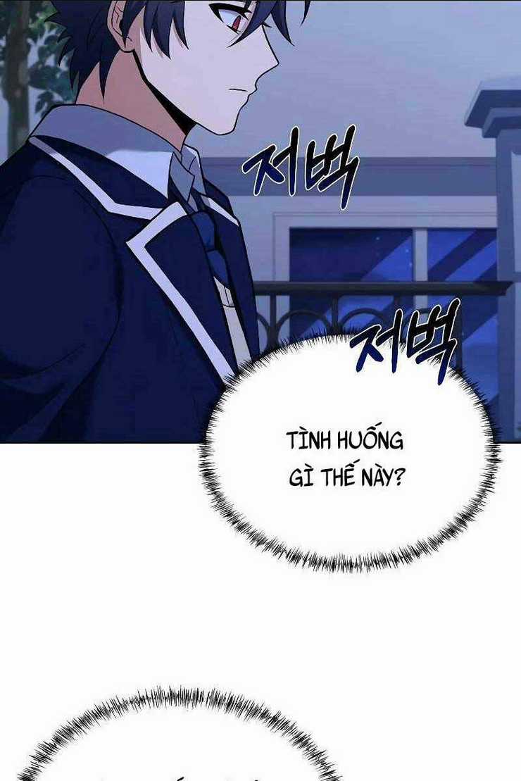 Chòm Sao Là Đệ Tử Của Tôi Chapter 8 trang 73