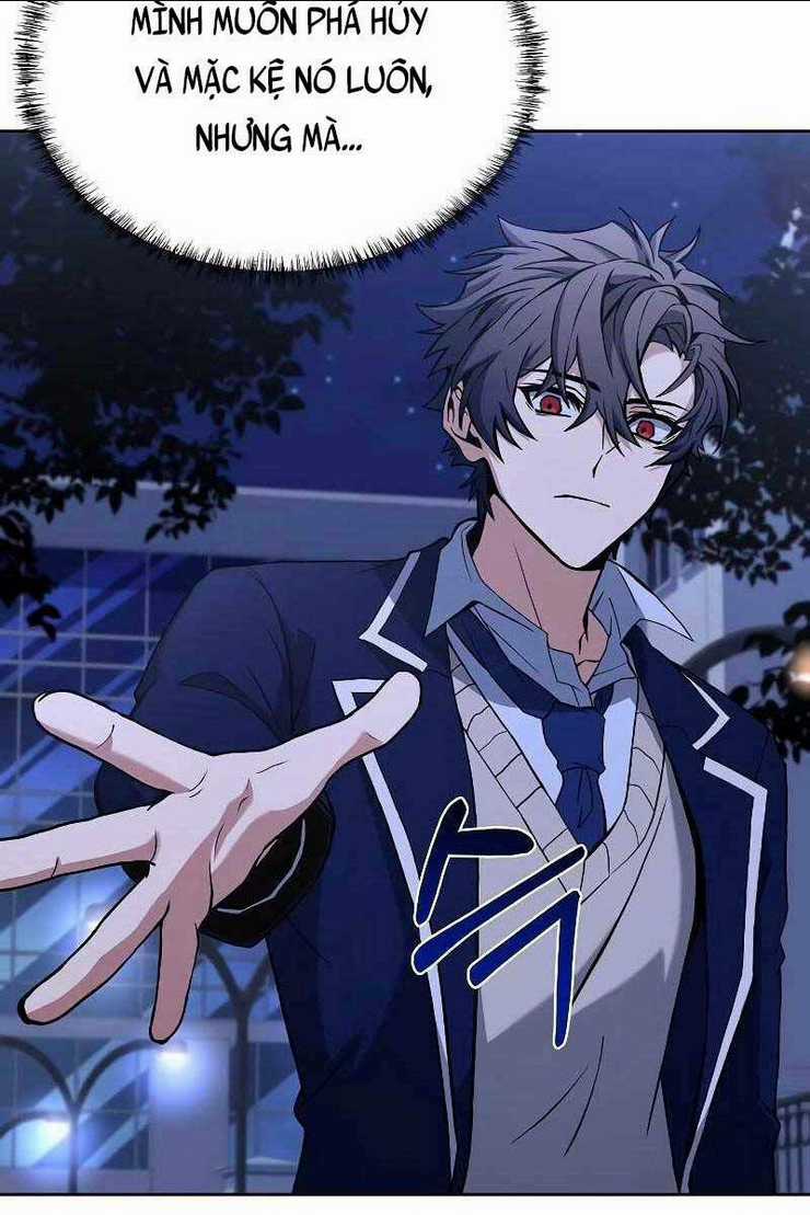 Chòm Sao Là Đệ Tử Của Tôi Chapter 8 trang 74