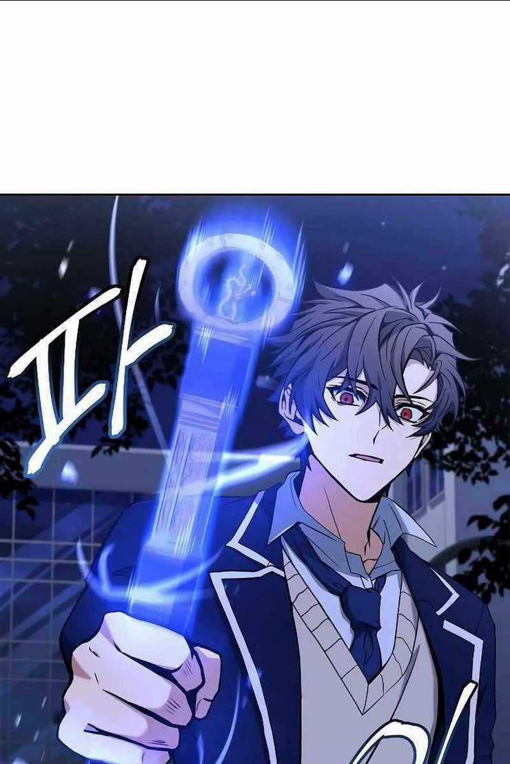 Chòm Sao Là Đệ Tử Của Tôi Chapter 8 trang 75