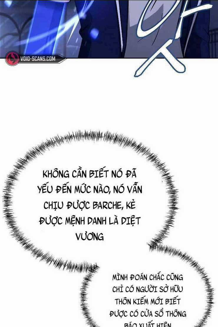 Chòm Sao Là Đệ Tử Của Tôi Chapter 8 trang 76