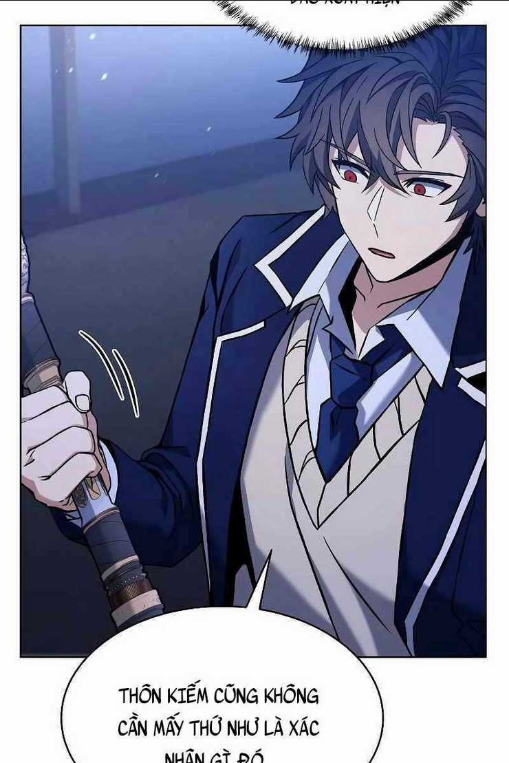 Chòm Sao Là Đệ Tử Của Tôi Chapter 8 trang 77