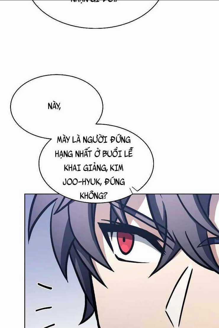 Chòm Sao Là Đệ Tử Của Tôi Chapter 8 trang 78