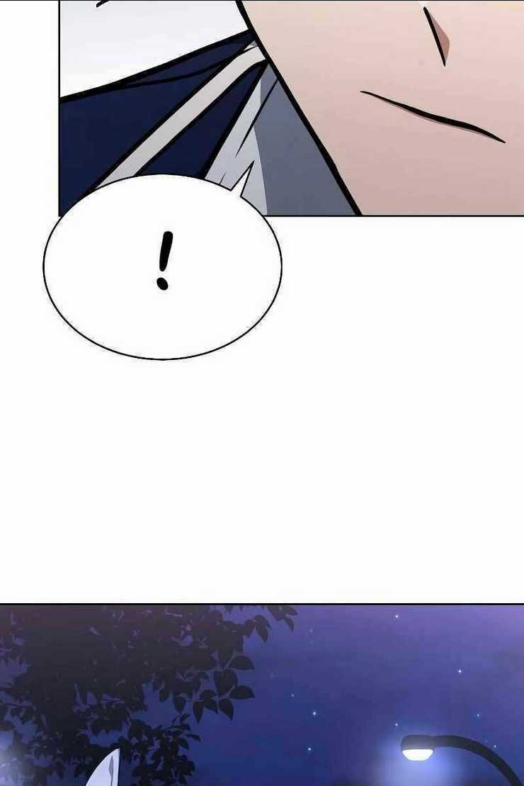 Chòm Sao Là Đệ Tử Của Tôi Chapter 8 trang 79