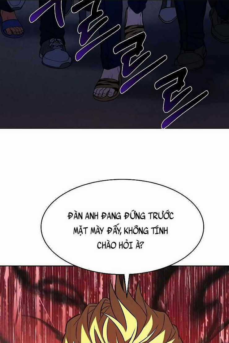 Chòm Sao Là Đệ Tử Của Tôi Chapter 8 trang 81