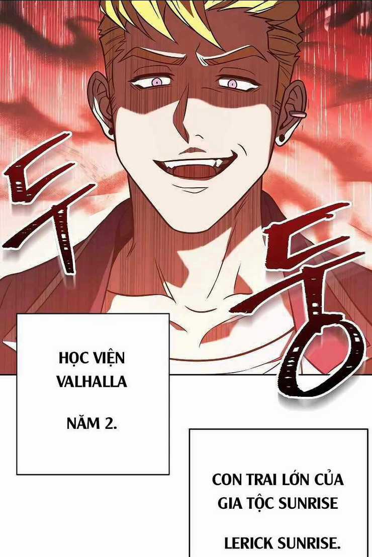 Chòm Sao Là Đệ Tử Của Tôi Chapter 8 trang 82