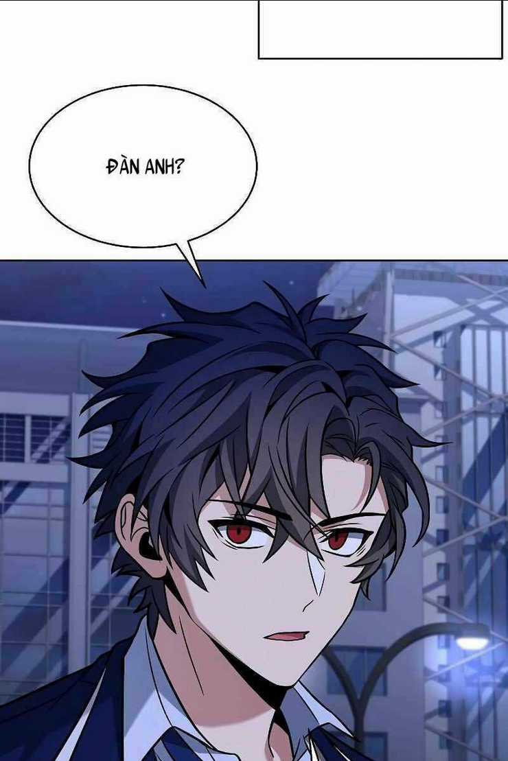 Chòm Sao Là Đệ Tử Của Tôi Chapter 8 trang 83