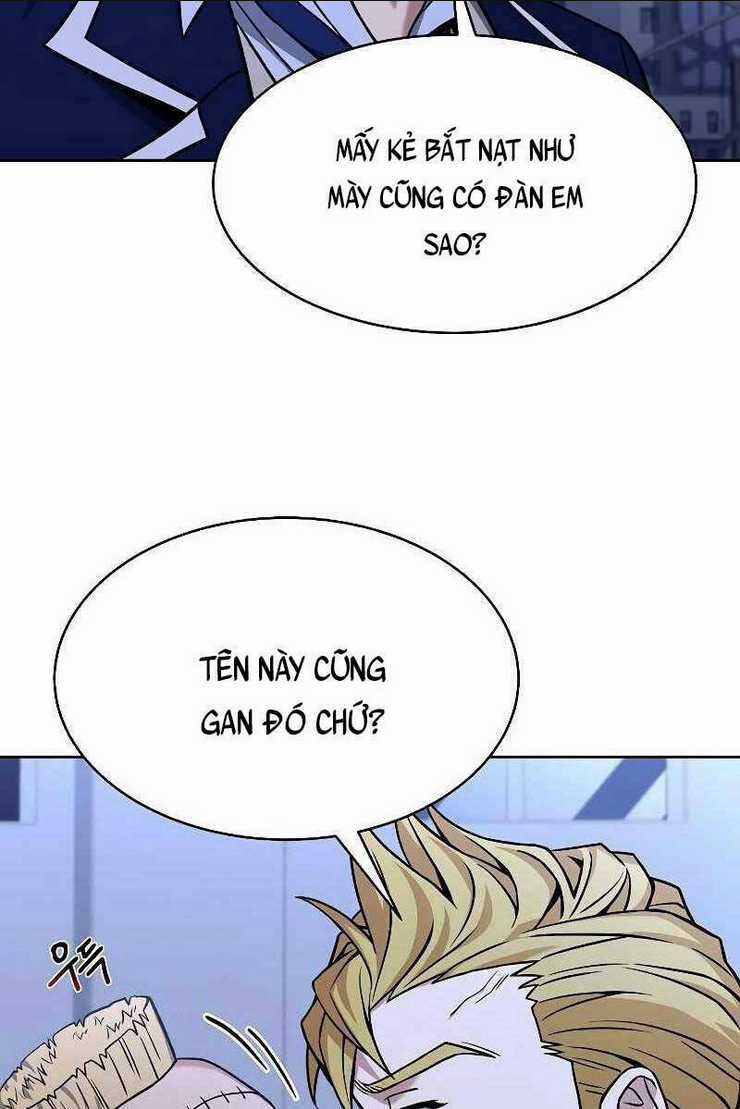 Chòm Sao Là Đệ Tử Của Tôi Chapter 8 trang 84