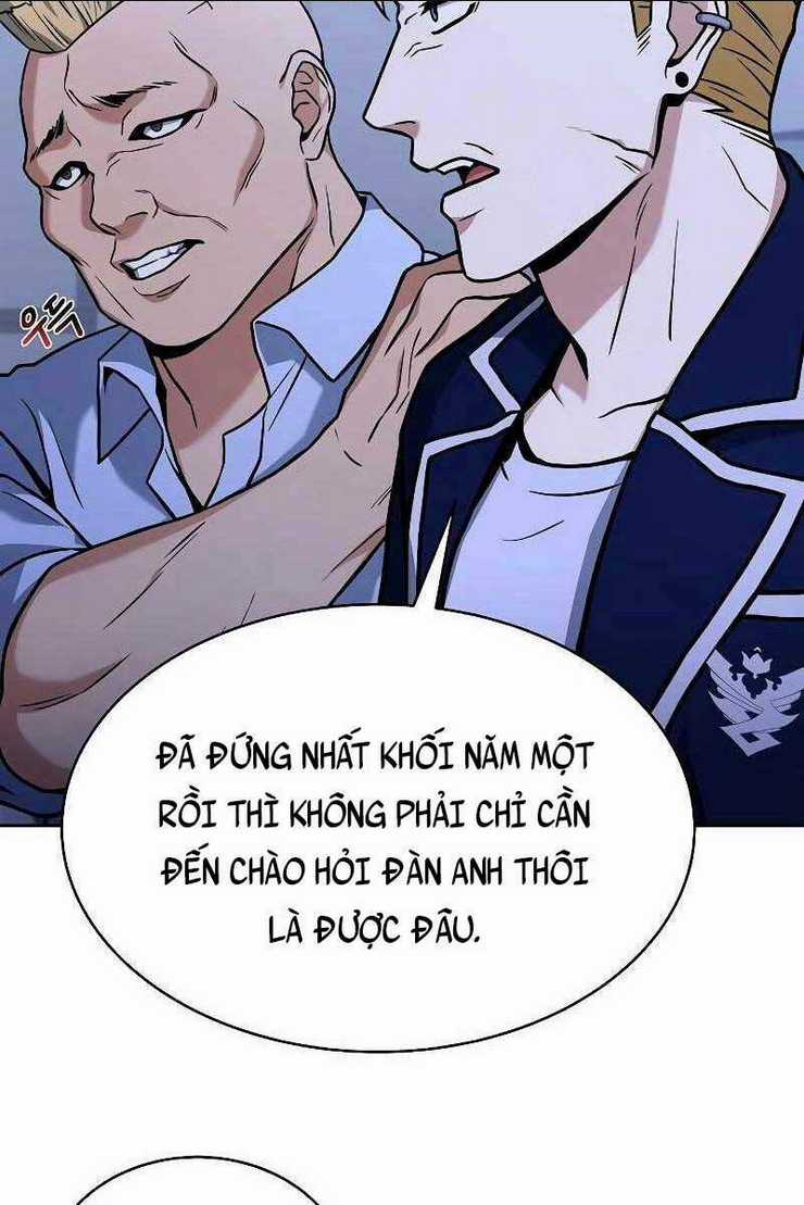 Chòm Sao Là Đệ Tử Của Tôi Chapter 8 trang 85