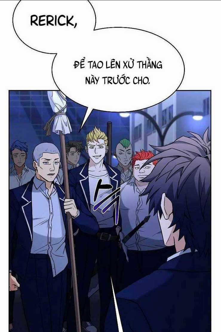 Chòm Sao Là Đệ Tử Của Tôi Chapter 8 trang 86