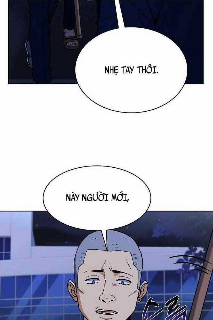 Chòm Sao Là Đệ Tử Của Tôi Chapter 8 trang 87