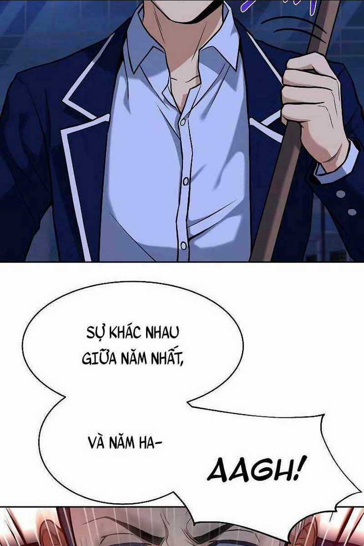 Chòm Sao Là Đệ Tử Của Tôi Chapter 8 trang 88