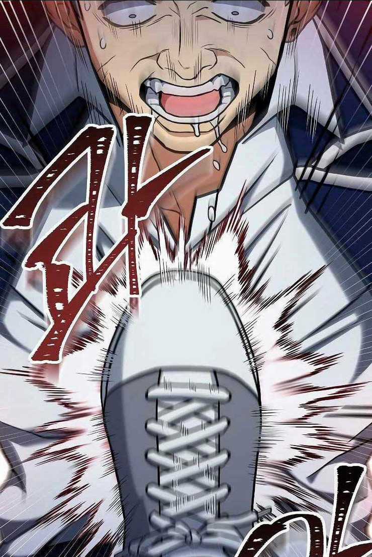 Chòm Sao Là Đệ Tử Của Tôi Chapter 8 trang 89