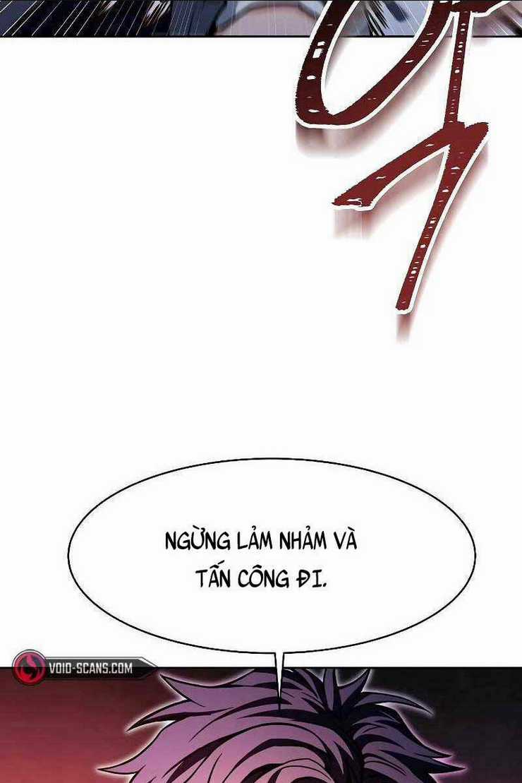 Chòm Sao Là Đệ Tử Của Tôi Chapter 8 trang 90
