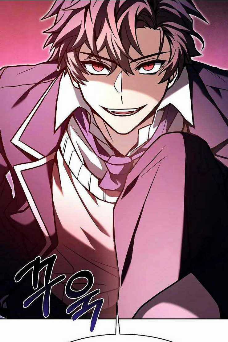 Chòm Sao Là Đệ Tử Của Tôi Chapter 8 trang 91