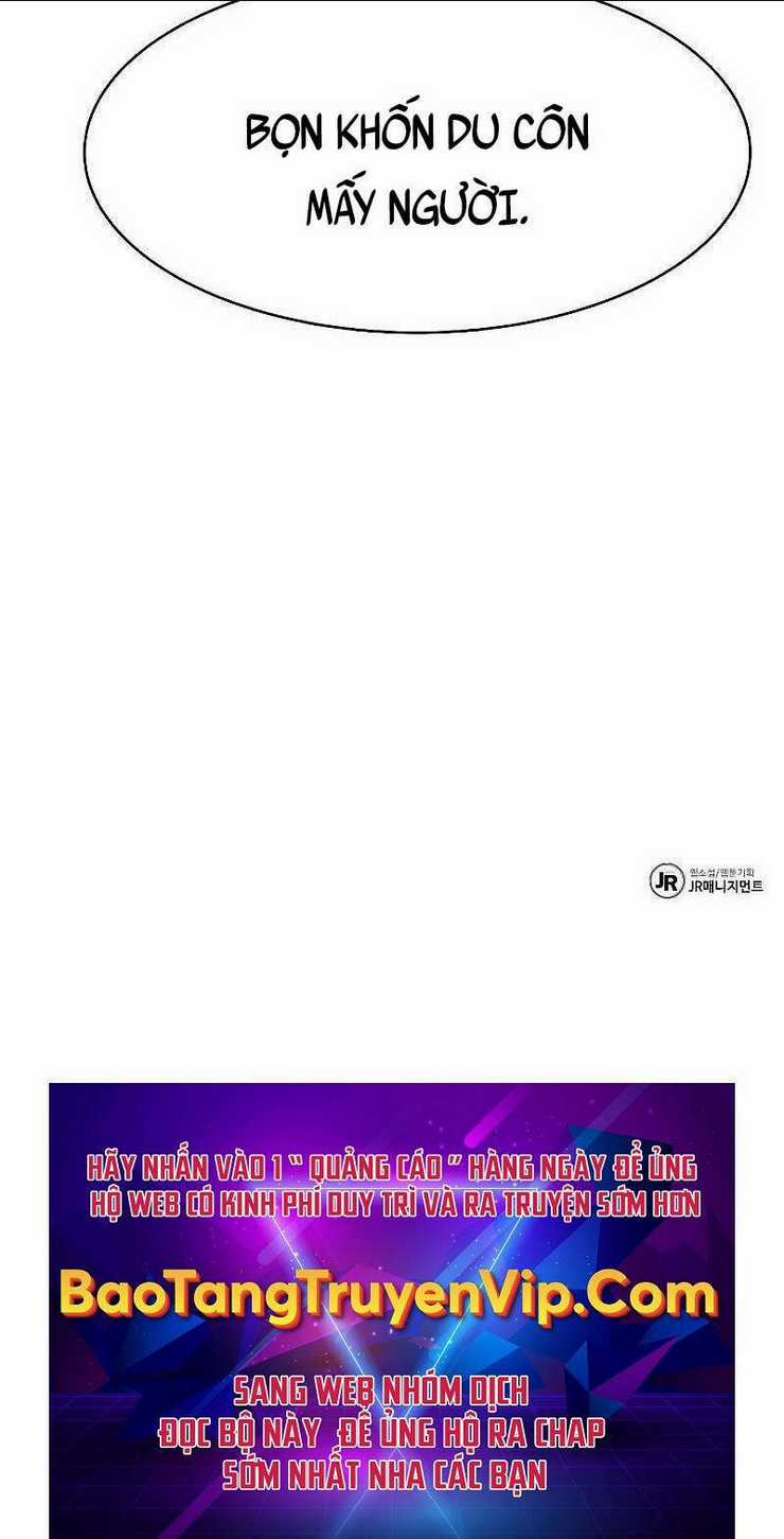 Chòm Sao Là Đệ Tử Của Tôi Chapter 8 trang 92