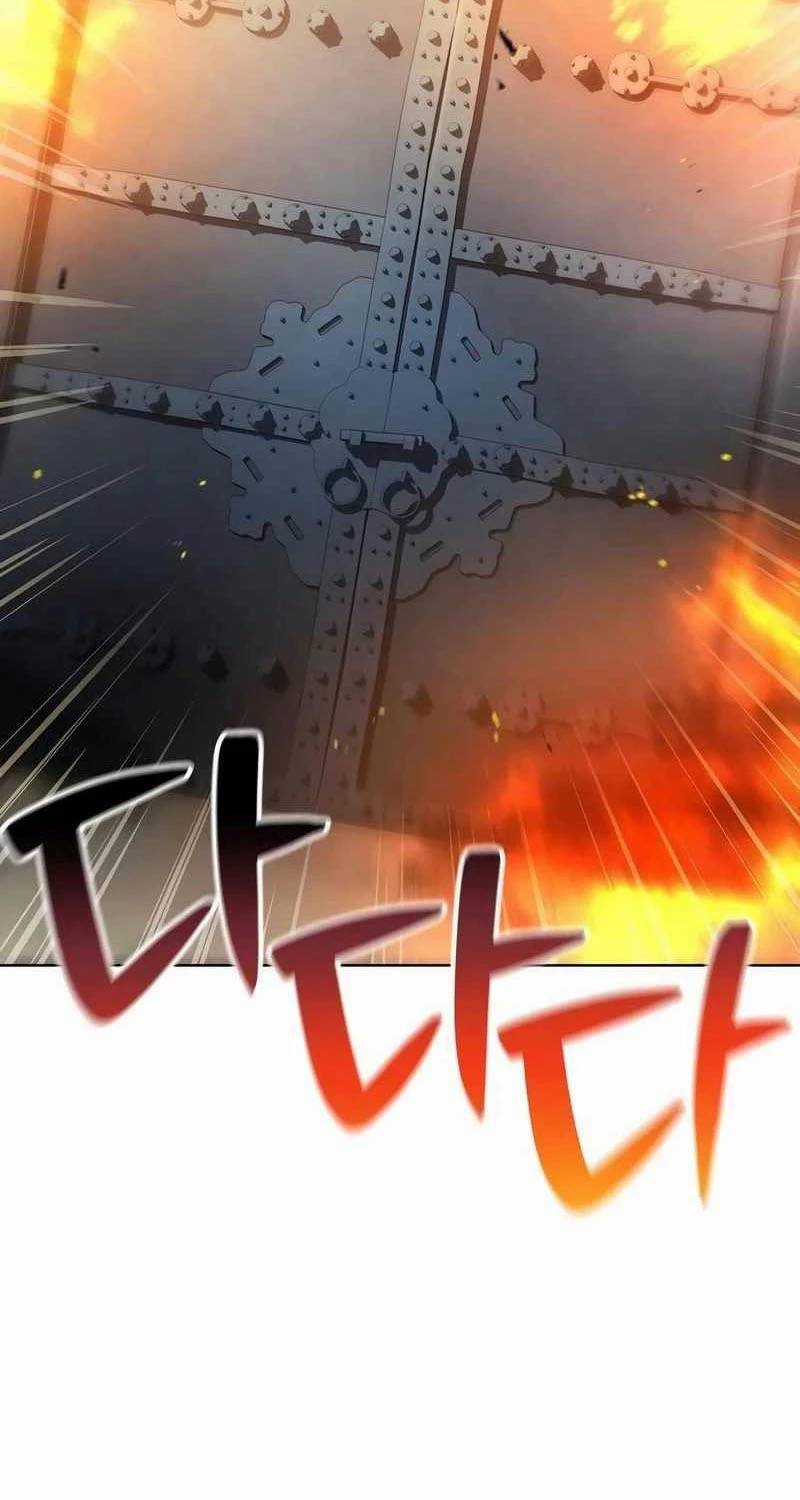 Chòm Sao Là Đệ Tử Của Tôi Chapter 80 trang 100