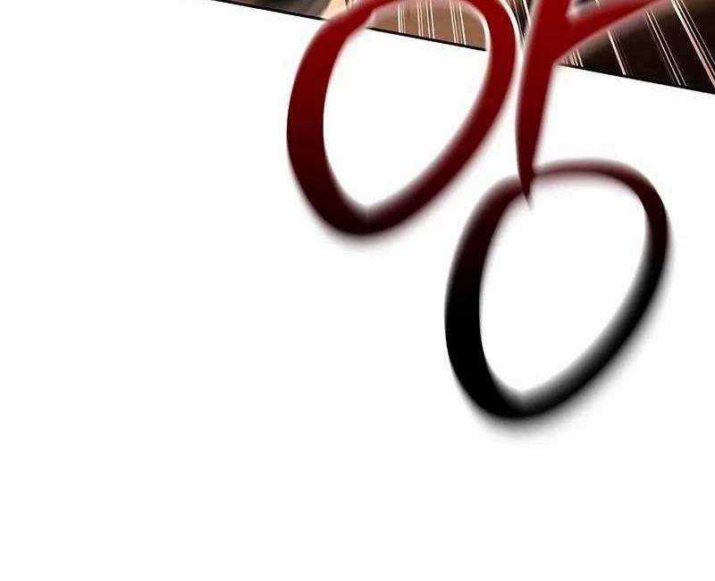 Chòm Sao Là Đệ Tử Của Tôi Chapter 80 trang 102