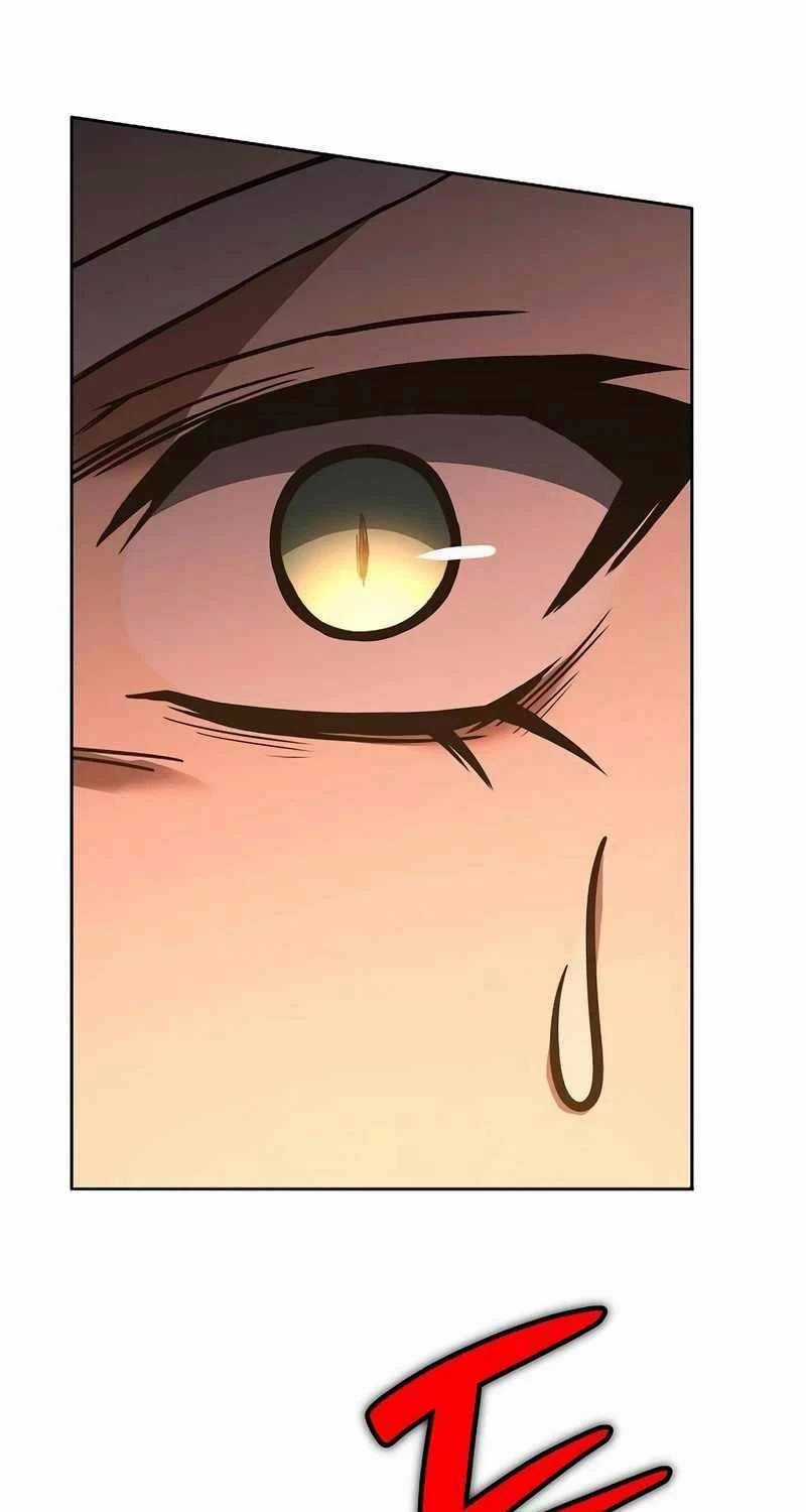 Chòm Sao Là Đệ Tử Của Tôi Chapter 80 trang 103