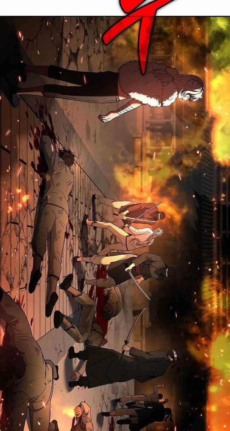 Chòm Sao Là Đệ Tử Của Tôi Chapter 80 trang 104