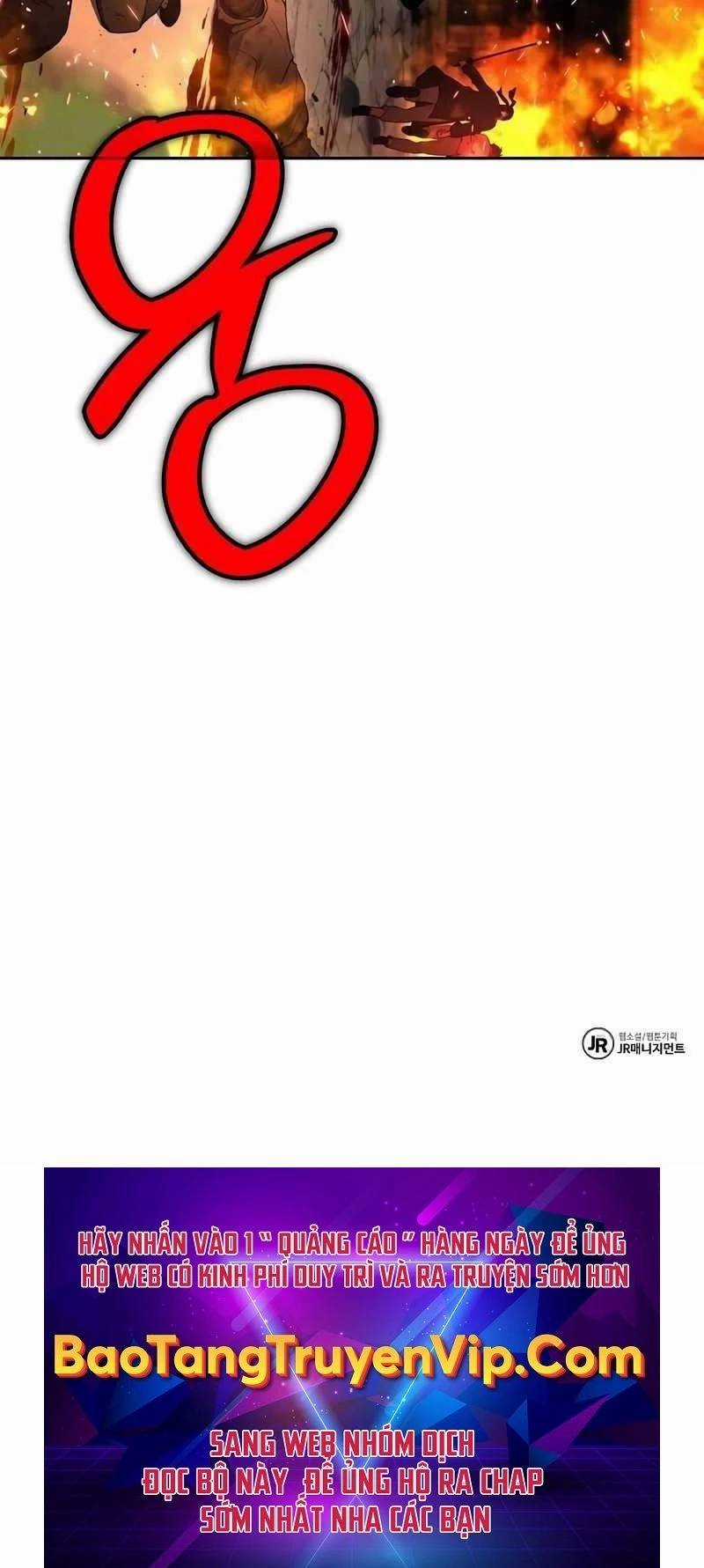 Chòm Sao Là Đệ Tử Của Tôi Chapter 80 trang 105